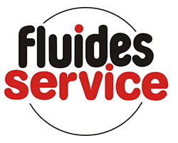 FLUIDE SERVICE.jpg